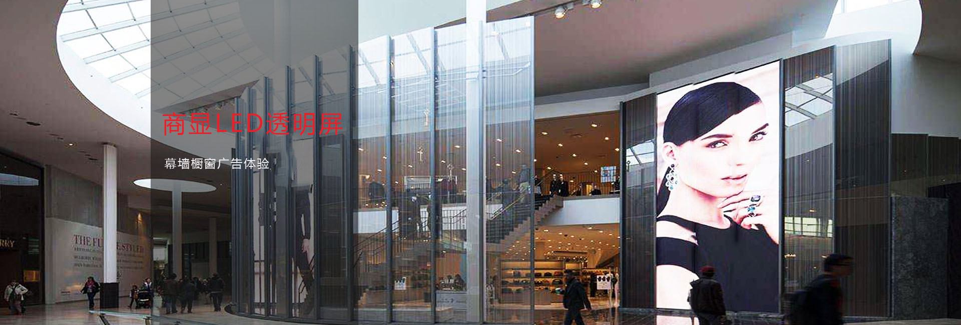 星空体育app安装