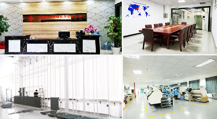 星空体育直播入口